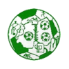 阿伯丁